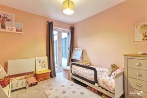 Photo 6- click for photo gallery